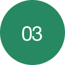 03 icon nordic talous oy