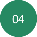 04 Icon - nordic talous oy