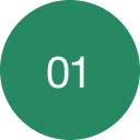 01 icon - Nordic Talous