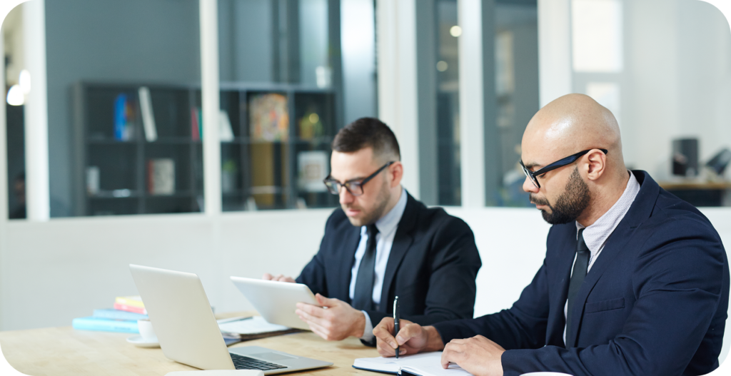 What Does an Accounting Firm in Finland Actually Do? - Nordic Talous Oy