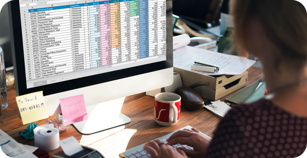 Why Small Businesses in Finland Need an Accounting Firm? - Nordic Talous Oy