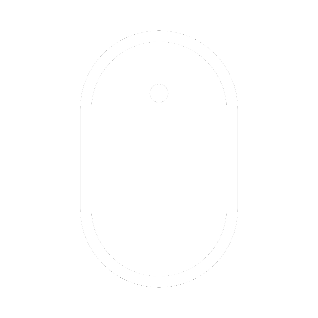 nordic talous oy mouse gif