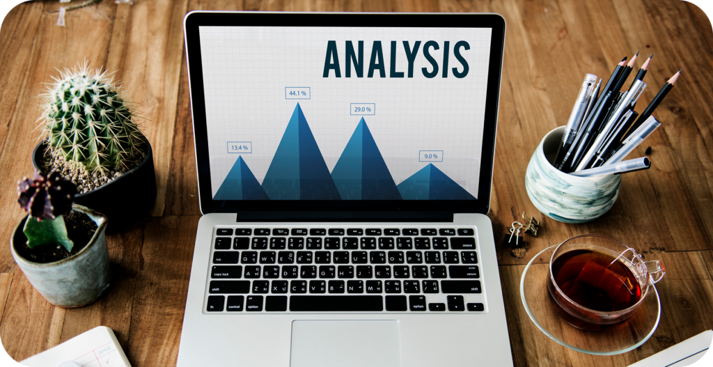The Strategic Imperative: Why Performance Analysis is the Lifeblood of SME Growth - Nordic Talous Oy