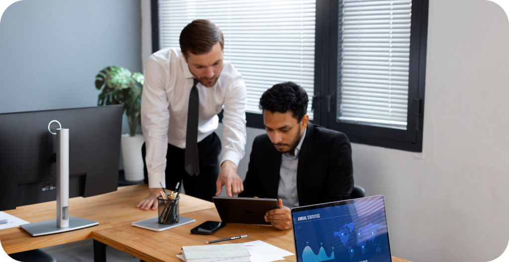 Problems Businesses Face Without an Accounting Firm in Finland - Nordic Talous Oy