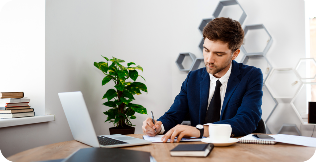 How to Choose the Best Accounting Firm in Finland? - Nordic Talous Oy