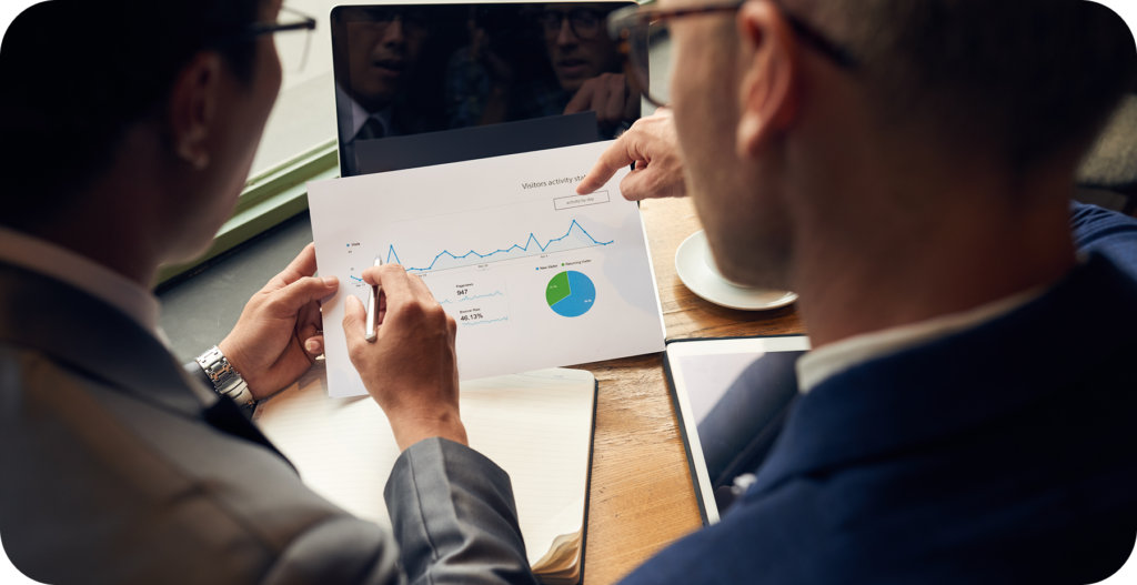 Understanding Cost Drivers Before Scaling Your Business - Nordic Talous Oy