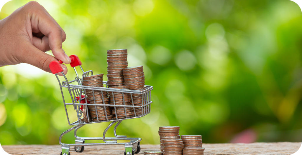 Why Cost Allocation Matters in Finnish SMEs? - Nordic Talous Oy