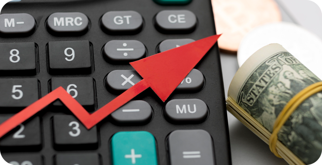 When Marginal Costing Improves Pricing Decisions? - Nordic Talous Oy