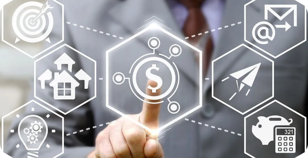 Why Nordic Talous Oy Is a Trusted Accounting Firm in Finland?