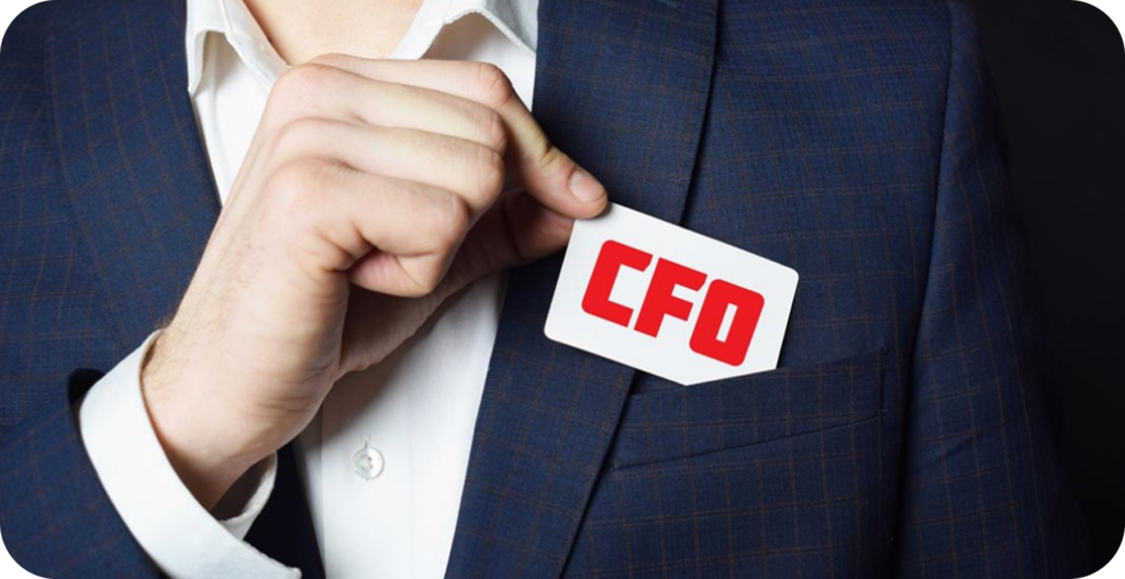 What is a CFO Service and Why SMEs Need It?
