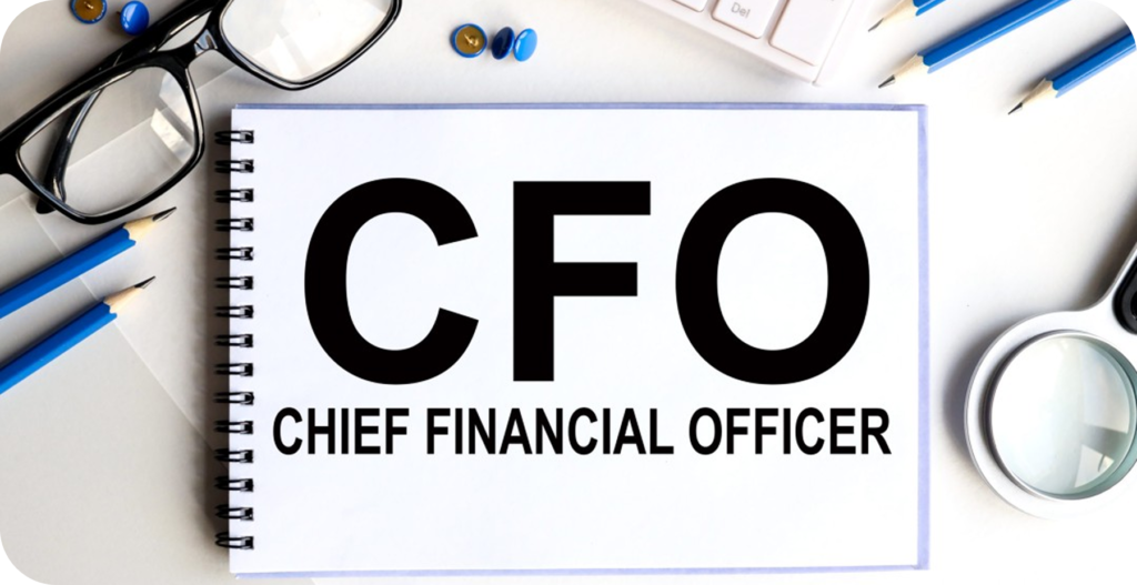 Outsourced CFO vs In-House CFO: Kumpi on parempi yritykselle?